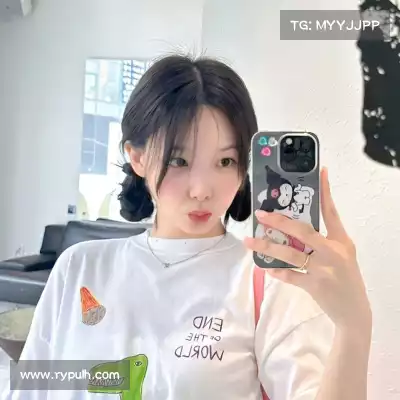 陆冶书