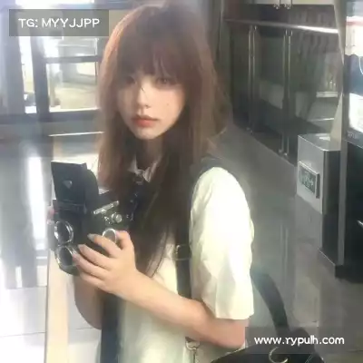 罗清定