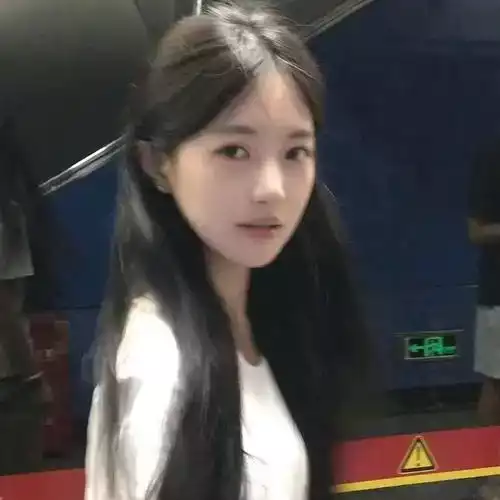 赵志翔